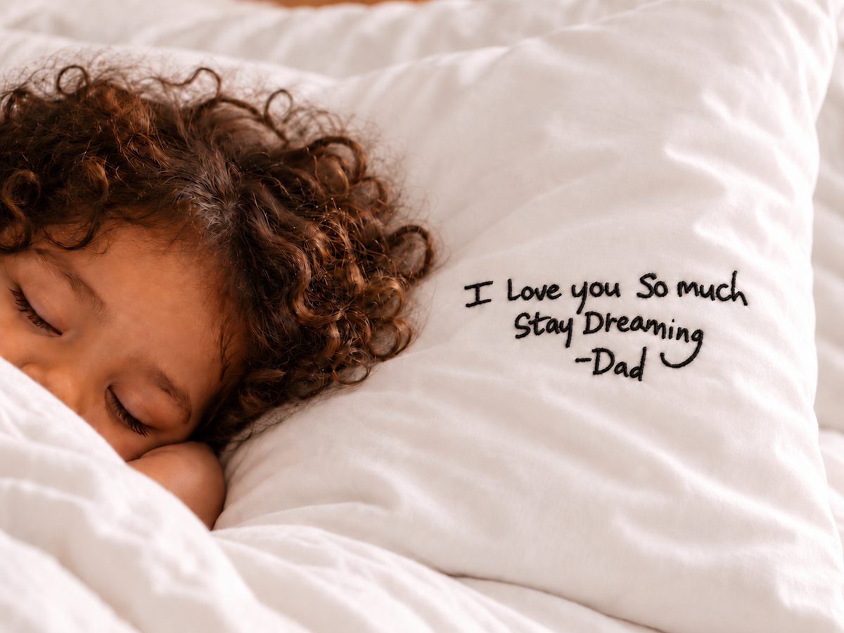 Pillowcases